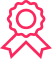 Math Institute in Faridabad